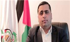 انتقاد حماس از دیدار مقام فلسطینی با وزیر خارجه رژیم صهیونیستی