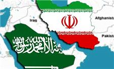 بازتاب حضور نمایندگان ایران در نشست سازمان همکاری اسلامی پس از قطع روابط تهران و ریاض