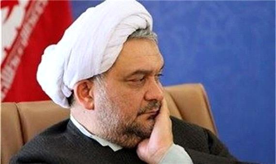 امیری‌فر: احمدی‌نژاد می‌گفت اگر موسوی، کروبی و خاتمی را اعدام کنند مشکلات حل می‌شود