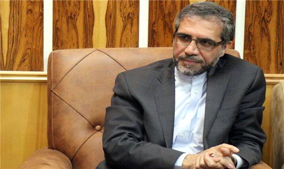 عضو کمیسیون امنیت ملی: طرف‌های مذاکرات، ایران هسته‌ای را پذیرفته و پایبند به توافقات باشند