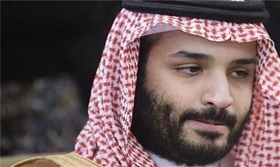 سید صباح زنگنه: اعلام آتش‌بس از سوی عربستان مشکوک است / جعفرقناد باشی: عربستان توان مقابله با حملات یمن را ندارد