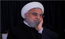 سه وزیر دولت روحانی پای میز محاکمه