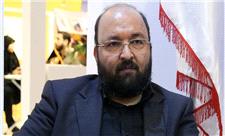 جواد امام: طراحان محاکمه دولت روحانی در قافیه اشعار خود مانده‌اند