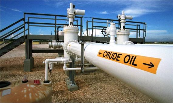 آیا روسیه بازار صادراتی نفت ایران را محدودتر خواهد کرد؟
