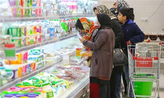 آیا واقعا قیمت غذا در ایران ارزان تر از کشورهای همسایه است؟