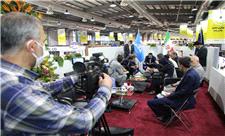 برگزاری نشست‌های تخصصی با دانش‌بنیان‌ها و سازندگان ایرانی با محور طرح کهاب