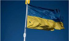پایان بازی در اوکراین چیست؟