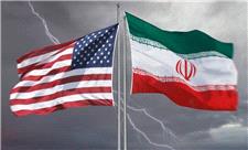 اتحادیه اروپا: ایران و آمریکا در حال بررسی جزئیات مذاکرات وین هستند