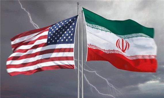 اتحادیه اروپا: ایران و آمریکا در حال بررسی جزئیات مذاکرات وین هستند