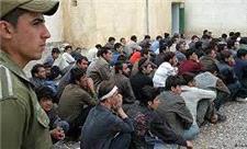 تبعات اجتماعی رشد مهاجرین غیرمجاز افغانستانی چیست؟