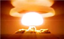 مقایسه قوی ترین بمب های اتمی تاریخ/ ویدئو