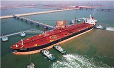 رویترز: میزان واردات نفت چین از ایران به دلیل تخفیف‌های روسیه به شکل قابل ملاحظه‌ای کاهش یافته است