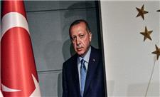 واکنش تند و تیز سوریه به نسخه‌پیچی‌های اردوغان