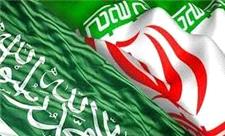 عربستان؛ بهبود رابطه با ایران برای رسیدن به حاشیه امن