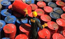 روسیه بازار نفت ایران را می‌گیرد