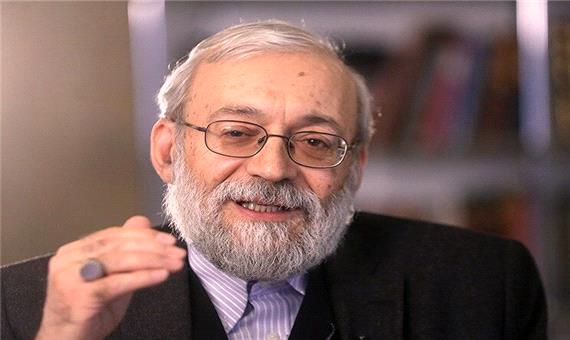 محمدجواد لاریجانی: خاتمی و موسوی انحراف داشتن، دوستی نزدیکم با آنان را تمام کردم / جریان اصلاحات در ایران یک کژراهه است / بخش زیادی از جبهه اصلاحات با براندازی مشکلی ندارد