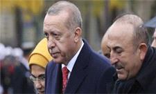 ترکیه و اشغالگری در شمال عراق؛ خشم عراقی‌ها دامن آنکارا را می‌گیرد؟