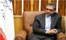 عضو کمیسیون امنیت ملی مجلس: خطوط قرمز ایران در مذاکرات محرمانه است