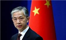 پکن: آلمان از انتشار مطالب جعلی درباره چین دست بردارد
