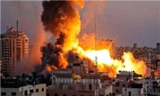 پیام محرمانه تل آویو به حماس: به دنبال تشدید تنش نیستیم