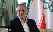 عزم جدی شهرداری برای گسترش صادرات پایدار و واردات گره‌گشا بین تهران و مسکو