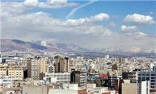 گزارش مرکز آمار از تورم بازار اجاره در اردیبهشت