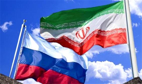 محمد مخبر: توسعه مناسبات با مسکو سیاست‌ راهبردی تهران است