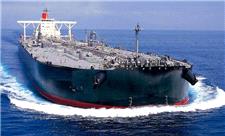 آمریکا محموله 115 هزار تنی نفت ایران را مصادره کرد