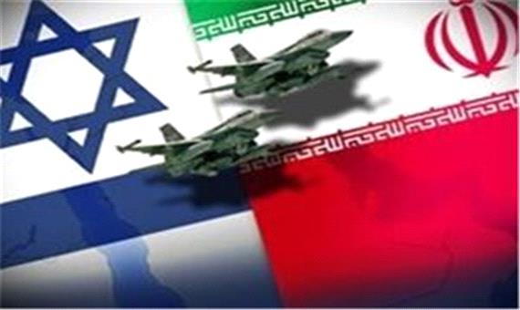 ایران در واکنش به ترورهای اسرائیل، 20 شخصیت صهیونیستی را تاکنون به هلاکت رسانده است