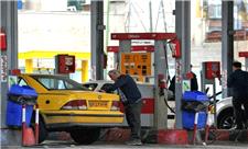 نماینده مجلس: اگر قرار باشد در حوزه یارانه بنزین یا گازوئیل تغییر ایجاد شود، به مصرف کننده آسیبی وارد نخواهد شد