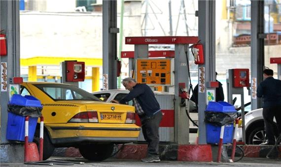نماینده مجلس: اگر قرار باشد در حوزه یارانه بنزین یا گازوئیل تغییر ایجاد شود، به مصرف کننده آسیبی وارد نخواهد شد