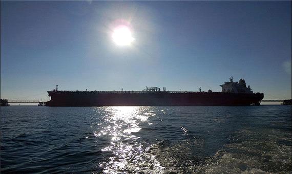 مؤسسه مطالعات انرژی آکسفورد جایگزینی نفت روسیه با ایران را رد کرد