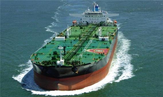 افزایش خیره‌کننده صادرات نفت؛ رهاورد دیپلماسی انرژی دولت سیزدهم