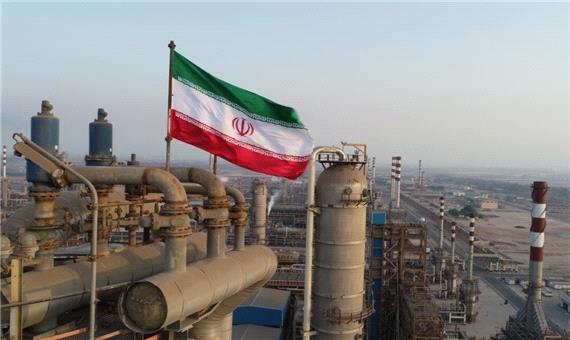 فرانسه: تروئیکای اروپا و آمریکا درباره صادرات نفت ایران گفت‌وگو می‌کنند