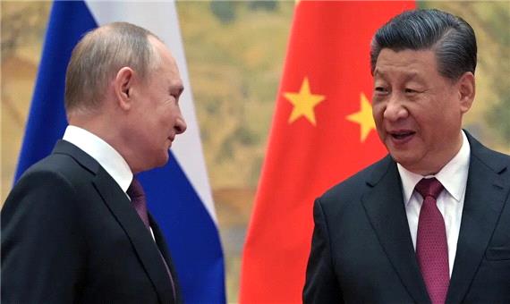کیهان، نگران منافع روسیه و چین شد: با مذاکره ایران و امریکا در قطر، ممکن است این شائبه ایجاد شود که مسکو و پکن قرار است دور زده شوند