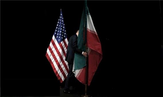گمانه ها از مذاکره غیر مستقیم ایران و آمریکا در قطر