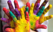 مهارت زندگی/ رنگ درمانی؛ آیا رنگ‌ها در سلامت جسم و روان ما مؤثرند؟