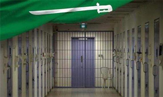 20 شخصیت شیعه عربستانی همچنان پشت میله‌های زندان هستند