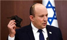 ادعای نخست‌وزیر اسرائیل: اگر ایران با تل آویو درگیر شود، بهای این اقدام خود را پرداخت خواهد کرد / دیگر نمی‌توان از طریق نیرو‌های نیابتی به اسرائیل ضربه زد