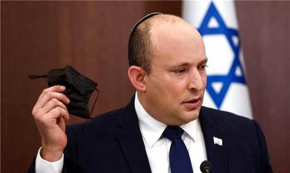 ادعای نخست‌وزیر اسرائیل: اگر ایران با تل آویو درگیر شود، بهای این اقدام خود را پرداخت خواهد کرد / دیگر نمی‌توان از طریق نیرو‌های نیابتی به اسرائیل ضربه زد