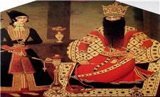 فتحعلی شاه قاجار چه کسی بود و چه کرد؟