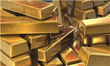 آمریکا واردات طلای روسیه را تحریم کرد
