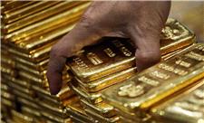 آمریکا فهرست تحریم‌های روسیه را گسترش داد / واردات طلای روسیه ممنوع شد