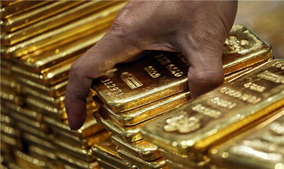 آمریکا فهرست تحریم‌های روسیه را گسترش داد / واردات طلای روسیه ممنوع شد
