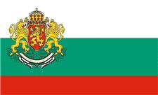 بلغارستان 70 دیپلمات روس را اخراج می‌کند