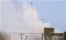 تجهیز عربستان به سامانه پدافند هوایی لیزری از سوی رژیم صهیونیستی