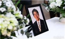 آخرین یادداشت نخست وزیر سابق ژاپن