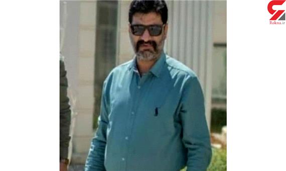 قطعی شدن مرگ مجید عبدالباقی در تیراندازی مردان مسلح / دادستان خوزستان اعلام کرد