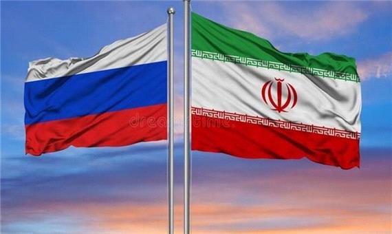 روزنامه جمهوری اسلامی: نباید ایران را به روسیه سنجاق کنیم