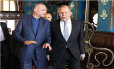 اهرم فشار تهران بر باکو برای جلوگیری از بسته شدن مرز ایران و ارمنستان چیست؟